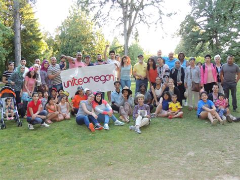 nonprofit organizations portland oregon|Portland, OR Nonprofits and Charities .